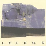 Lucero – Lucero (1993)