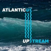 Atlanticus - Upstream (2023)