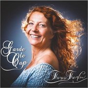 Thérèse Themlin - Garde le cap (2019)