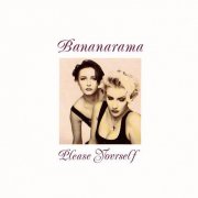 Bananarama - Please Yourself (1993)