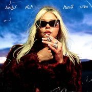 Liza Owen - Songs From Monte Nido (2021) Hi Res