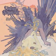 Lindsay Schoolcraft – Harrowing (2026) Hi-Res