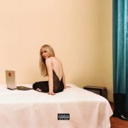 Sabrina Carpenter - emails i can't send (2022) Hi Res