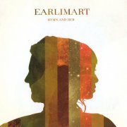 Earlimart - Hymn and Her (2008)