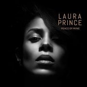 Laura Prince - Peace of Mine (2021) Hi Res