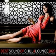 VA - Best Sound of Chill & Lounge 2020 (33 Chillout Downbeat Songs with Ibiza Mallorca Feeling) (2020)