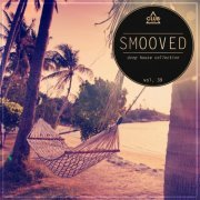 VA - Smooved - Deep House Collection, Vol. 39 (2018)