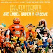 VA - Blue Note: One Label Under A Groove (2001)