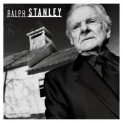 Ralph Stanley - Ralph Stanley (2002)