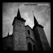 Dwell in Doom - Gothic Mass (2023) Hi-Res