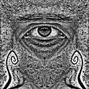 Cam Cole – I See (2019) Hi-Res