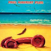 Paul Mauriat - Overseas Call (2026) [Hi-Res]