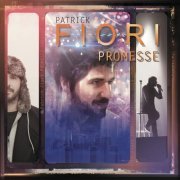 Patrick Fiori - Promesse (Deluxe Edition) (2019)