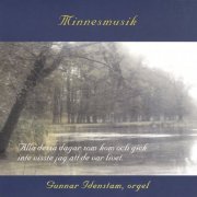 Gunnar Idenstam - Minnesmusik (1994)