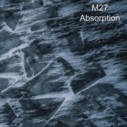 M27 - Absorption (2020)