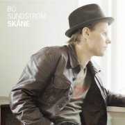 Bo Sundstrom - Skane (2005)