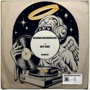 Glenn Morrison - My Life (2025)