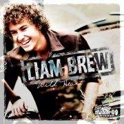 Liam Brew - Wild Heart (2009)