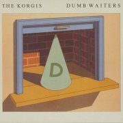 The Korgis - Dumb Waiters (Expanded Edition) (1980) [Hi-Res]