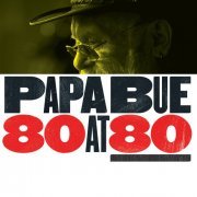 Papa Bue's Viking Jazzband - Papa Bue 80 at 80 (2010)