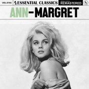 Ann-Margret - Essential Classics, Vol. 194: Ann-Margret (2024)