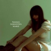 Samantha Marie - Summers (2023)