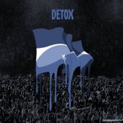 One Ok Rock - Detox (2025) [E-AC-3 JOC Dolby Atmos]