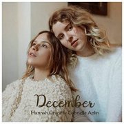 Gabrielle Aplin & Hannah Grace - December (2018)