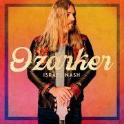 Israel Nash - Ozarker (2023) [Hi-Res]