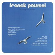 Franck Pourcel - Amour Danse et Violons n°41 (Remasterisé En 2015) (2015)