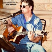 Jeff Scott Wood - The Best Of (2019)