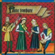 Quercus - Ponte tempore (2013)