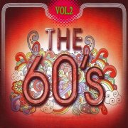 Various Artist - The 60´s, Vol. 2 (2024)