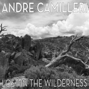 Andre Camilleri - Lost in the Wilderness (2024)