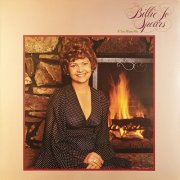 Billie Jo Spears - If You Want Me (1977) [Vinyl]