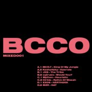 VA - BCCOMIXED001 (2025)