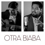 Otra Biaba Tango Dúo - Otra Biaba (2025) Hi-Res