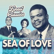 Various - Sea of Love (Finest Classics) (2024)