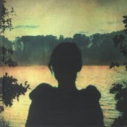 Porcupine Tree - Deadwing (Deluxe Edition) (2023) {BluRay}