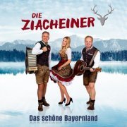 Die Ziacheiner - Das schöne Bayernland (2020)