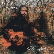Nick Antonelli - To Get To Here (2022)