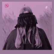 Annie Gardiner - Sleeping Dogs (2026) [Hi-Res]