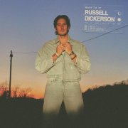 Russell Dickerson - Bones The EP (2024) Hi Res