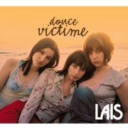 Laïs - Douce Victime (2004)