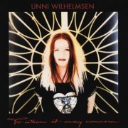 Unni Wilhelmsen - To Whom It May Concern (1996)