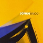 Oophoi - Bardo (2002)