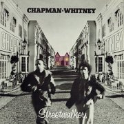 Roger Chapman & Charlie Whitney - Streetwalkers (Expanded & Remastered Edition) (2024) [Hi-Res]