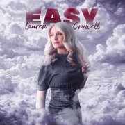 Lauren Gruwell - Easy (2024) Hi Res