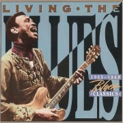 VA - Living The Blues - 1965-1969 Blues Classics (1997)
