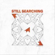 Lukács Márton Trio - Still Searching (2024)